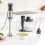 Блендер Taurus Bapi 1200 Premiumt Fullset