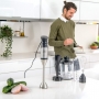 Блендер Taurus Bapi 1200 Premiumt Fullset