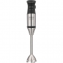 Блендер Taurus Bapi 1200 Premiumt Fullset