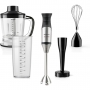 Блендер Taurus Bapi 1200 Premiumt Fullset