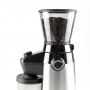 Кофемолка CASO Barista Flavour