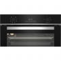 Духовой шкаф Beko BBCM13300X