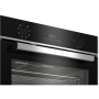 Духовой шкаф Beko BBCM13300X