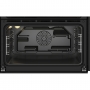 Духовой шкаф Beko BBCM13300X