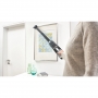 Пылесос Bosch BBH3ZOO28