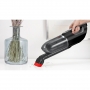 Пылесос Bosch BBH3ZOO28