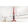 Пылесос Bosch BBH3ZOO28