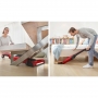 Пылесос Bosch BBH3ZOO28