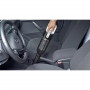 Пылесос Bosch BBH3ZOO28