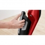 Пылесос Bosch BBH3ZOO28