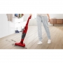 Пылесос Bosch BBHF214R