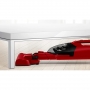 Пылесос Bosch BBHF214R