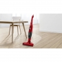 Пылесос Bosch BBHF214R