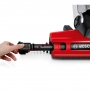 Пылесос Bosch BBHF214R
