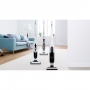 Пылесос Bosch BBHF214R