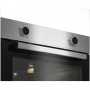 Духовой шкаф Beko BBIC12000XD