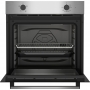 Духовой шкаф Beko BBIC12000XD