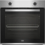 Духовой шкаф Beko BBIC12000XD