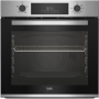 Духовой шкаф Beko BBIC12300XD