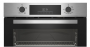 Духовой шкаф Beko BBIC12300XD