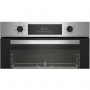 Духовой шкаф Beko BBIE123002XD
