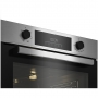 Духовой шкаф Beko BBIE123002XD