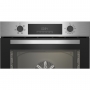 Духовой шкаф Beko BBIE12300XC