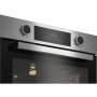 Духовой шкаф Beko BBIE12300XC