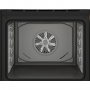 Духовой шкаф Beko BBIE12300XC