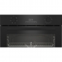 Духовой шкаф Beko BBIE17300B