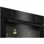 Духовой шкаф Beko BBIE17300B