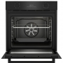 Духовой шкаф Beko BBIE17300B