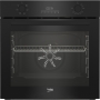 Духовой шкаф Beko BBIE17300B