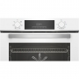 Духовой шкаф Beko BBIE18300W
