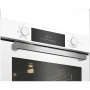 Духовой шкаф Beko BBIE18300W