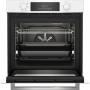 Духовой шкаф Beko BBIE18300W