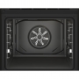 Духовой шкаф Beko BBIE18300W