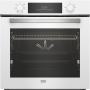 Духовой шкаф Beko BBIE18300W