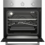 Духовой шкаф Beko BBIGT21100X