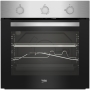 Духовой шкаф Beko BBIGT21100X