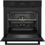 Духовой шкаф Beko BBIM11301B