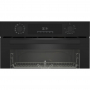 Духовой шкаф Beko BBIM11301B