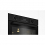 Духовой шкаф Beko BBIM11301B