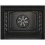 Духовой шкаф Beko BBIM11301B