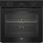 Духовой шкаф Beko BBIM11301B