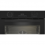 Духовой шкаф Beko BBIM13300B