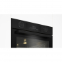 Духовой шкаф Beko BBIM13300B
