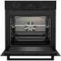 Духовой шкаф Beko BBIM13300B