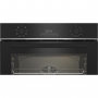 Духовой шкаф Beko BBIR13300XC