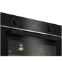 Духовой шкаф Beko BBIR13300XC